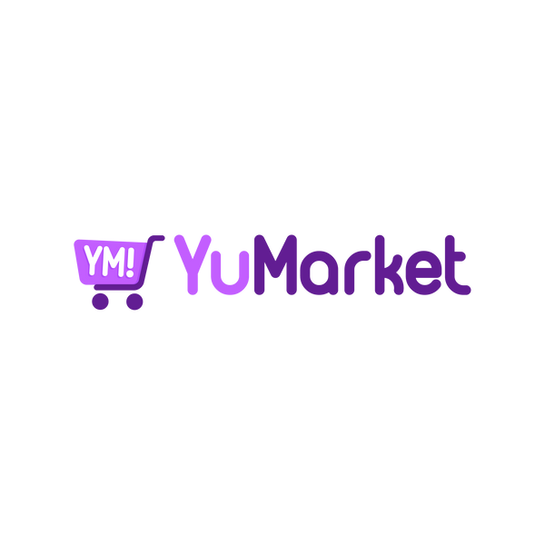 YuMarket